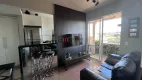 Foto 2 de Apartamento com 3 Quartos à venda, 63m² em Aurora, Londrina