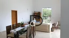 Foto 6 de Casa de Condomínio com 3 Quartos à venda, 405m² em Condominio Village Visconde de Itamaraca, Valinhos