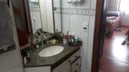 Foto 14 de Apartamento com 3 Quartos à venda, 98m² em Ipiranga, São Paulo