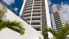 Foto 86 de Apartamento com 4 Quartos à venda, 162m² em Boa Viagem, Recife