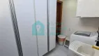 Foto 16 de Casa de Condomínio com 4 Quartos à venda, 250m² em Maresias, São Sebastião