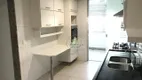 Foto 15 de Apartamento com 3 Quartos à venda, 127m² em Glória, Macaé