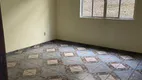 Foto 12 de Casa com 3 Quartos à venda, 153m² em , Chácara