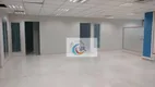 Foto 17 de Sala Comercial para alugar, 250m² em Consolação, São Paulo