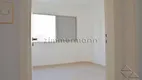 Foto 10 de Apartamento com 2 Quartos à venda, 70m² em Saúde, São Paulo