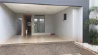 Foto 8 de Casa com 3 Quartos à venda, 90m² em Imbuí, Salvador