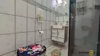 Foto 4 de Apartamento com 3 Quartos à venda, 100m² em Campo Grande, Santos