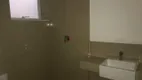 Foto 3 de Apartamento com 3 Quartos à venda, 95m² em Savassi, Belo Horizonte