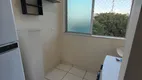 Foto 8 de Apartamento com 2 Quartos à venda, 47m² em Cinqüentenário, Belo Horizonte