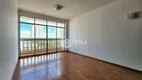 Foto 3 de Apartamento com 3 Quartos à venda, 168m² em Centro, Americana