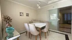 Foto 12 de Casa de Condomínio com 3 Quartos à venda, 159m² em Áurea, Londrina