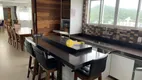 Foto 4 de Apartamento com 3 Quartos à venda, 240m² em Fazenda, Itajaí