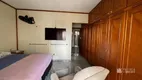 Foto 5 de Apartamento com 3 Quartos à venda, 82m² em Centro, Curitiba