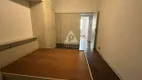 Foto 25 de Apartamento com 3 Quartos à venda, 150m² em Botafogo, Rio de Janeiro