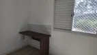 Foto 14 de Apartamento com 3 Quartos à venda, 70m² em Jardim Maria Rosa, Taboão da Serra