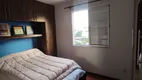 Foto 15 de Apartamento com 3 Quartos para alugar, 98m² em Floresta, Belo Horizonte