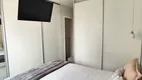 Foto 6 de Apartamento com 2 Quartos à venda, 57m² em Vila Mariana, São Paulo