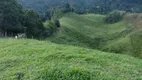 Foto 4 de Fazenda/Sítio com 3 Quartos à venda, 300000m² em Area Rural de Macae, Macaé