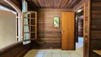 Foto 44 de Casa de Condomínio com 4 Quartos à venda, 2271m² em Condomínio Retiro do Chalé, Brumadinho