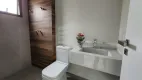 Foto 13 de Sobrado com 3 Quartos à venda, 150m² em Vila Clementino, São Paulo