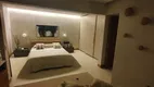 Foto 14 de Cobertura com 3 Quartos à venda, 235m² em Boa Viagem, Recife