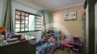 Foto 11 de Casa com 4 Quartos à venda, 166m² em Roseira, Londrina