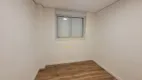 Foto 11 de Apartamento com 3 Quartos à venda, 85m² em Alto Da Boa Vista, São Paulo