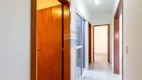 Foto 20 de Casa com 3 Quartos à venda, 110m² em Vale Ville, Gravataí