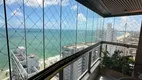 Foto 2 de Apartamento com 3 Quartos à venda, 174m² em Boa Viagem, Recife