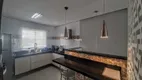 Foto 14 de Sobrado com 3 Quartos à venda, 166m² em Vila Santa Luzia, Itatiba