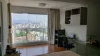 Foto 24 de Apartamento com 3 Quartos à venda, 235m² em Alto da Lapa, São Paulo