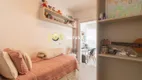 Foto 9 de Apartamento com 3 Quartos à venda, 105m² em Vila Mariana, São Paulo