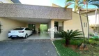 Foto 2 de Casa de Condomínio com 3 Quartos à venda, 213m² em Loteamento Portal do Sol II, Goiânia