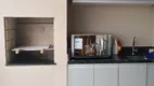Foto 16 de Apartamento com 2 Quartos à venda, 78m² em Água Rasa, São Paulo
