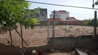 Foto 2 de Lote/Terreno à venda, 300m² em Mosqueiro, Aracaju