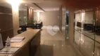 Foto 15 de Apartamento com 3 Quartos à venda, 112m² em Tijuca, Rio de Janeiro