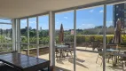 Foto 23 de Apartamento com 3 Quartos para venda ou aluguel, 105m² em Vila Almeida, Indaiatuba