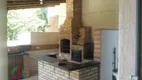 Foto 19 de Casa de Condomínio com 4 Quartos à venda, 310m² em Vila Rica, Vargem Grande Paulista