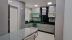 Foto 23 de Apartamento com 3 Quartos à venda, 196m² em Lidice, Uberlândia