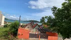 Foto 15 de Casa de Condomínio com 5 Quartos à venda, 210m² em Loteamento Portal da Ilha, Ilha de Itamaracá