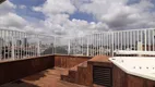 Foto 2 de Cobertura com 2 Quartos à venda, 200m² em Cidade Alta, Piracicaba