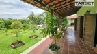 Foto 8 de Casa de Condomínio com 3 Quartos à venda, 377m² em Ressaca, Ibiúna