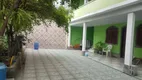 Foto 3 de Casa com 4 Quartos à venda, 120m² em Campo Grande, Rio de Janeiro