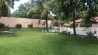 Foto 20 de Casa com 7 Quartos à venda, 300m² em Campestre, Piracicaba