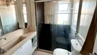 Foto 37 de Apartamento com 3 Quartos à venda, 169m² em Guararapes, Fortaleza