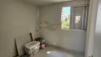 Foto 14 de Apartamento com 3 Quartos à venda, 93m² em Zona 01, Maringá