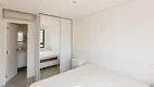 Foto 20 de Cobertura com 1 Quarto à venda, 62m² em Vila Olímpia, São Paulo