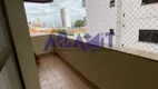 Foto 4 de Apartamento com 3 Quartos à venda, 130m² em Vila Carrão, São Paulo
