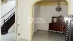 Foto 25 de Casa com 5 Quartos à venda, 268m² em Cosme Velho, Rio de Janeiro