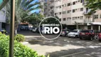 Foto 19 de Apartamento com 3 Quartos à venda, 70m² em Engenho De Dentro, Rio de Janeiro